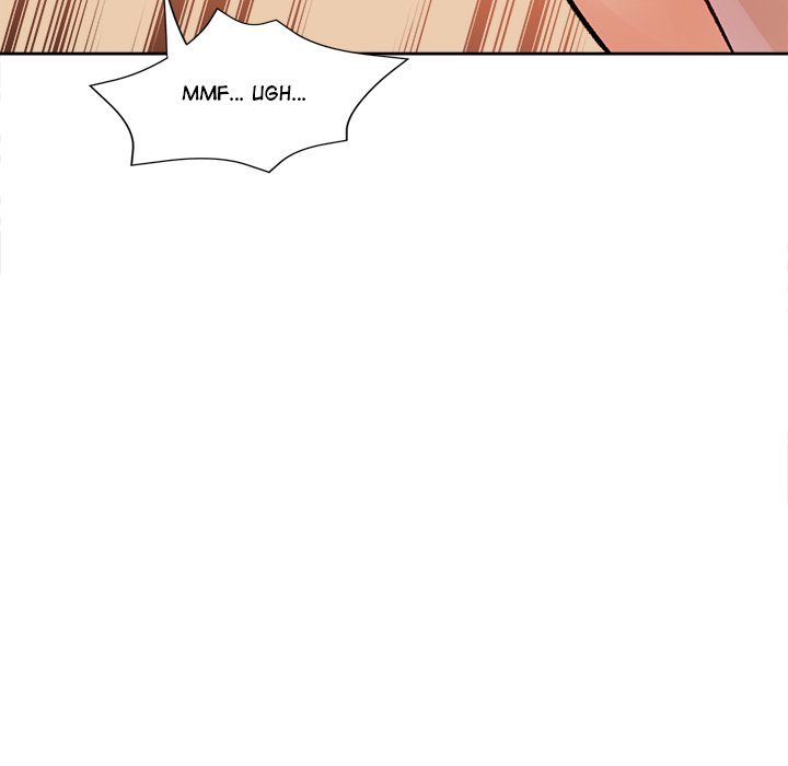 Wait, I’m a Married Woman! - Chapter 4 - picture 126