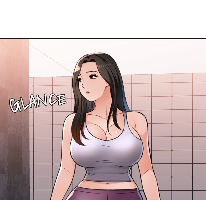 Wait, I’m a Married Woman! - Chapter 4 - picture 127