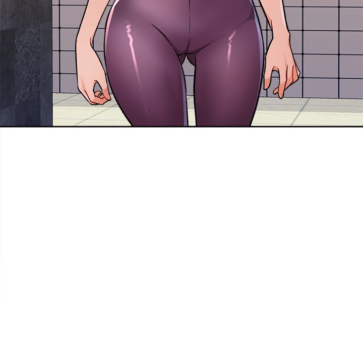 Wait, I’m a Married Woman! - Chapter 4 - picture 128