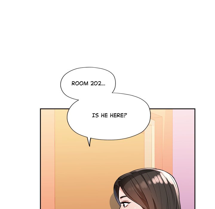 Wait, I’m a Married Woman! - Chapter 4 - picture 129