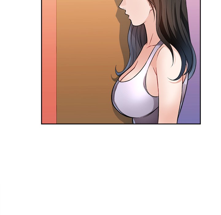 Wait, I’m a Married Woman! - Chapter 4 - picture 130