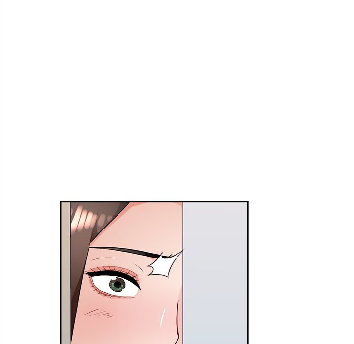 Wait, I’m a Married Woman! - Chapter 4 - picture 131
