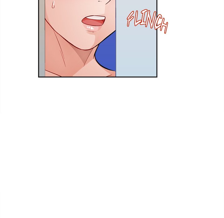 Wait, I’m a Married Woman! - Chapter 4 - picture 132