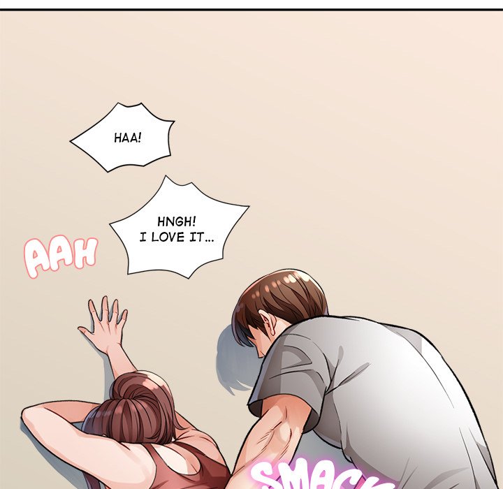 Wait, I’m a Married Woman! - Chapter 4 - picture 133