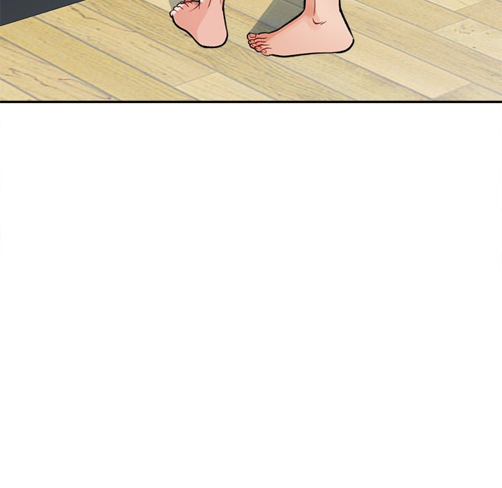 Wait, I’m a Married Woman! - Chapter 4 - picture 135