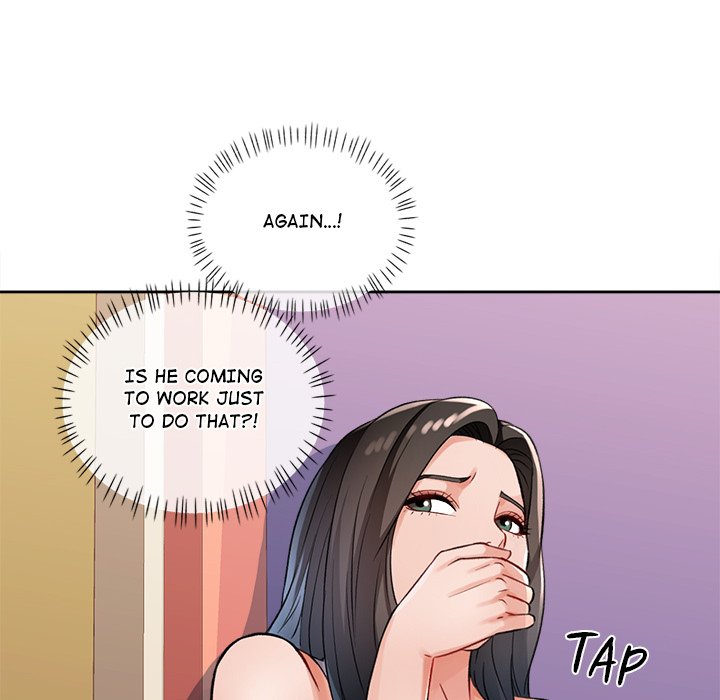 Wait, I’m a Married Woman! - Chapter 4 - picture 136