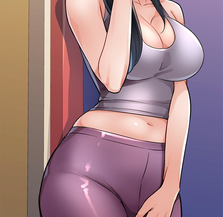 Wait, I’m a Married Woman! - Chapter 4 - picture 137