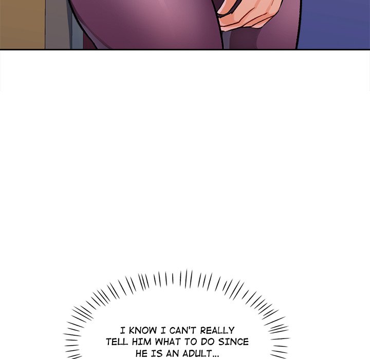 Wait, I’m a Married Woman! - Chapter 4 - picture 138