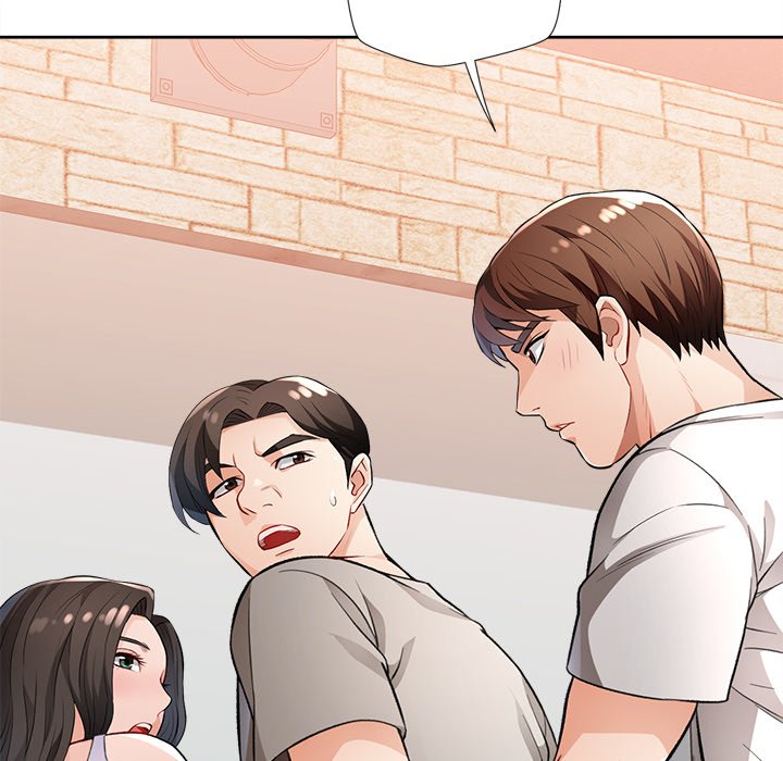 Wait, I’m a Married Woman! - Chapter 4 - picture 14