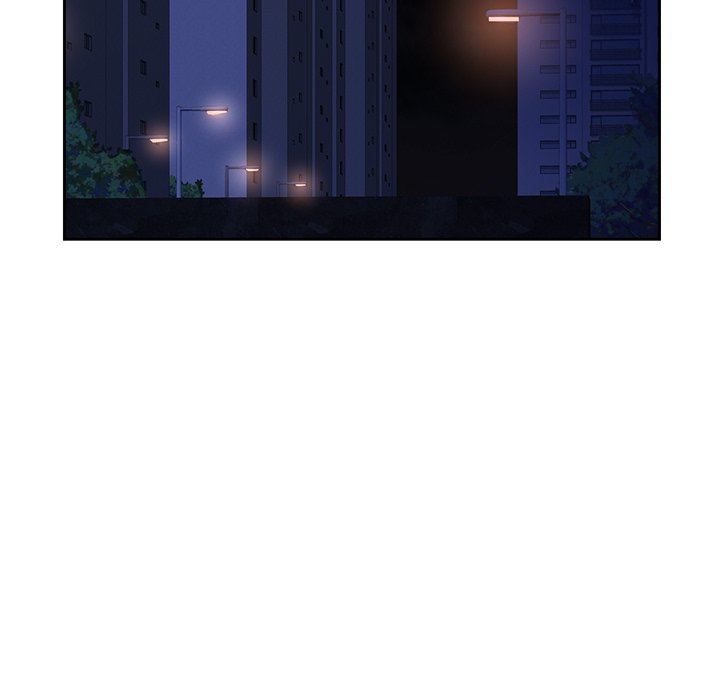 Wait, I’m a Married Woman! - Chapter 4 - picture 142