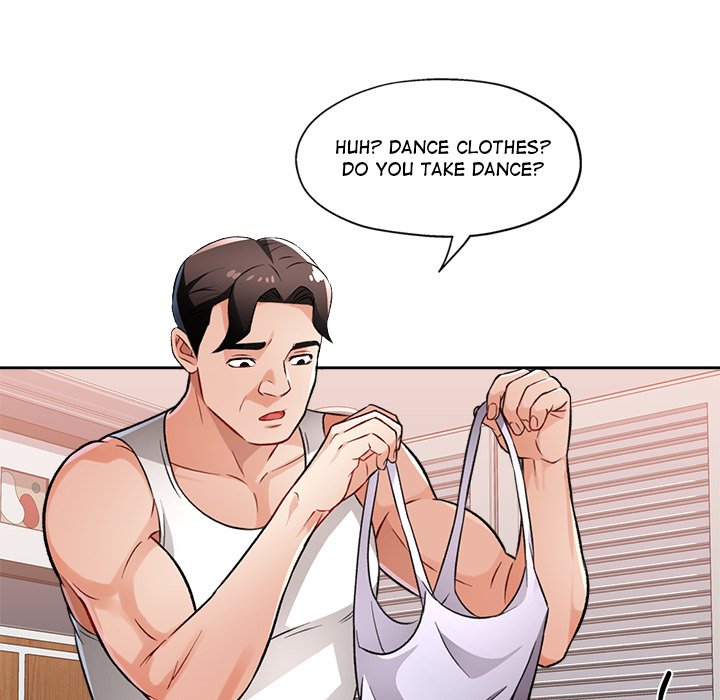 Wait, I’m a Married Woman! - Chapter 4 - picture 143