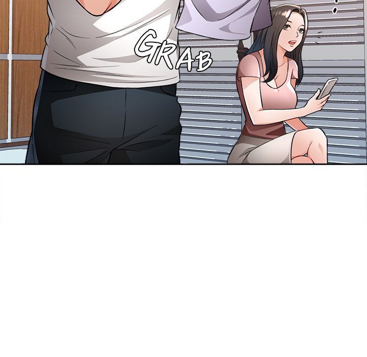 Wait, I’m a Married Woman! - Chapter 4 - picture 144