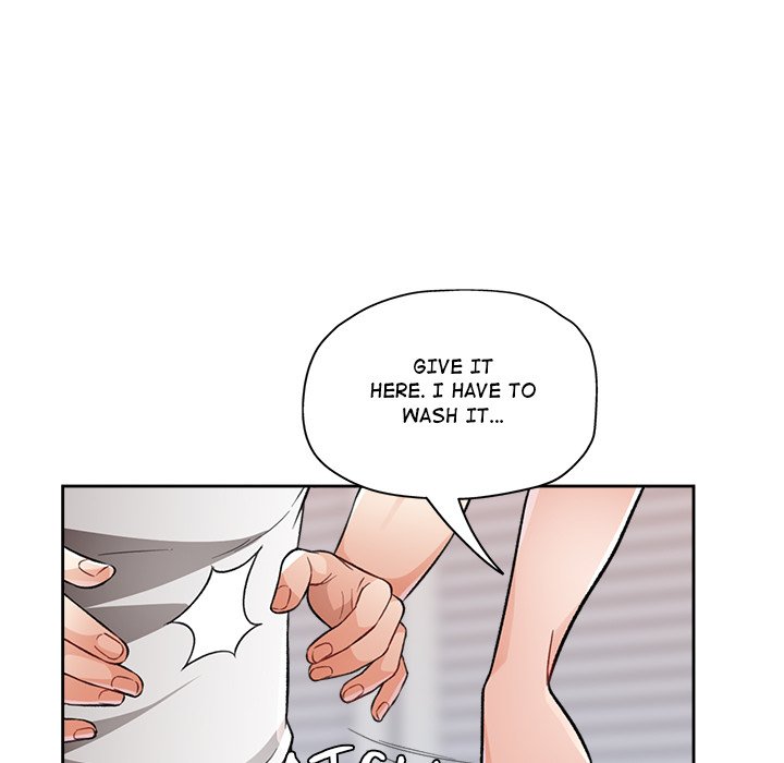 Wait, I’m a Married Woman! - Chapter 4 - picture 145