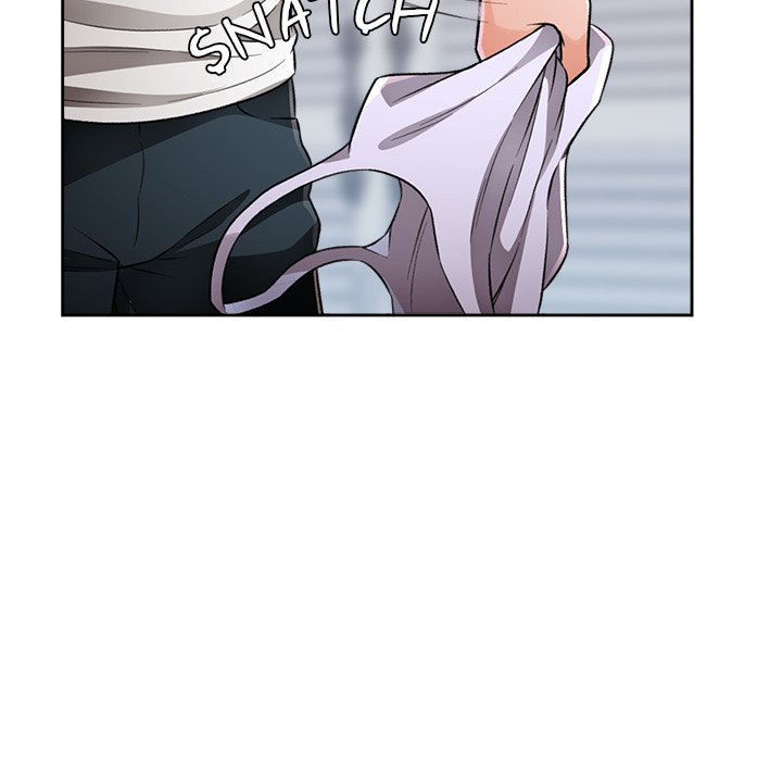 Wait, I’m a Married Woman! - Chapter 4 - picture 146