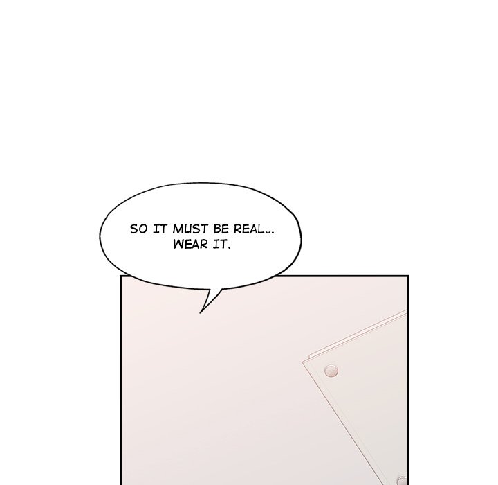 Wait, I’m a Married Woman! - Chapter 4 - picture 147