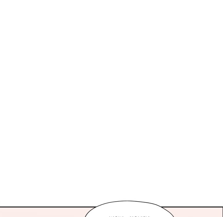 Wait, I’m a Married Woman! - Chapter 4 - picture 149