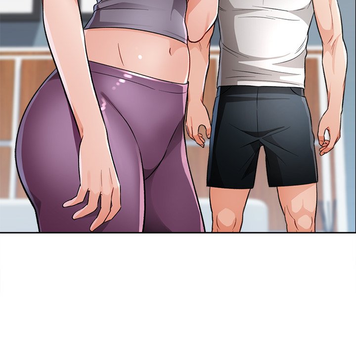 Wait, I’m a Married Woman! - Chapter 4 - picture 151