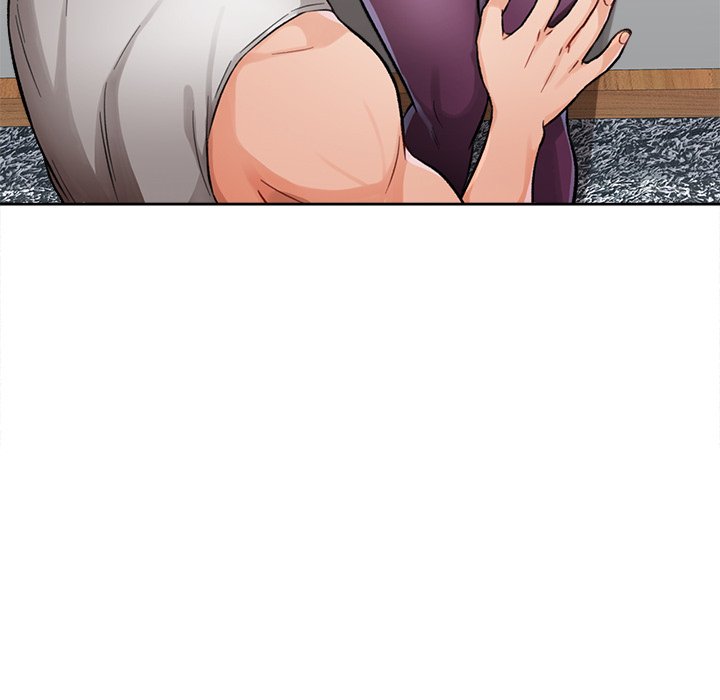 Wait, I’m a Married Woman! - Chapter 4 - picture 154