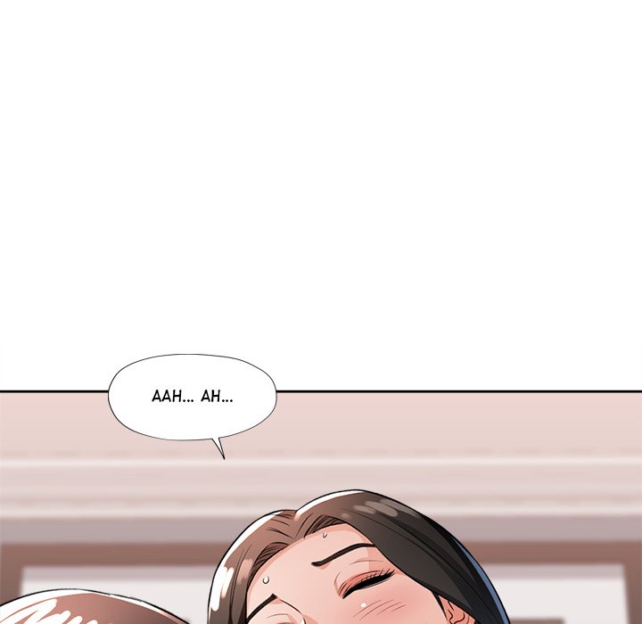 Wait, I’m a Married Woman! - Chapter 4 - picture 157