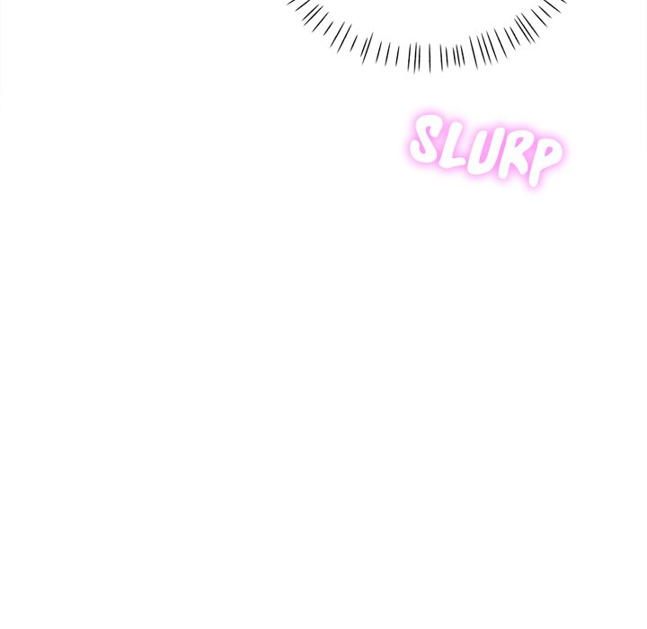 Wait, I’m a Married Woman! - Chapter 4 - picture 159