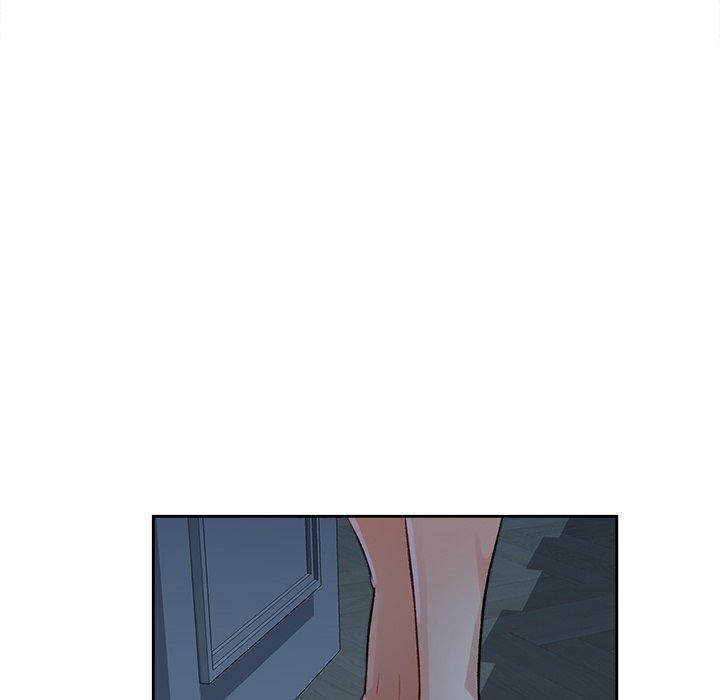 Wait, I’m a Married Woman! - Chapter 4 - picture 162