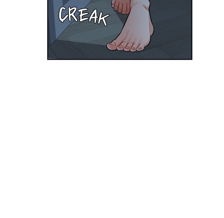 Wait, I’m a Married Woman! - Chapter 4 - picture 163