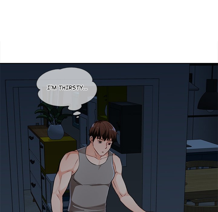 Wait, I’m a Married Woman! - Chapter 4 - picture 164