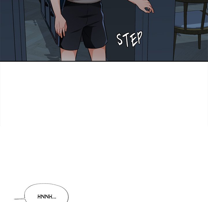 Wait, I’m a Married Woman! - Chapter 4 - picture 165