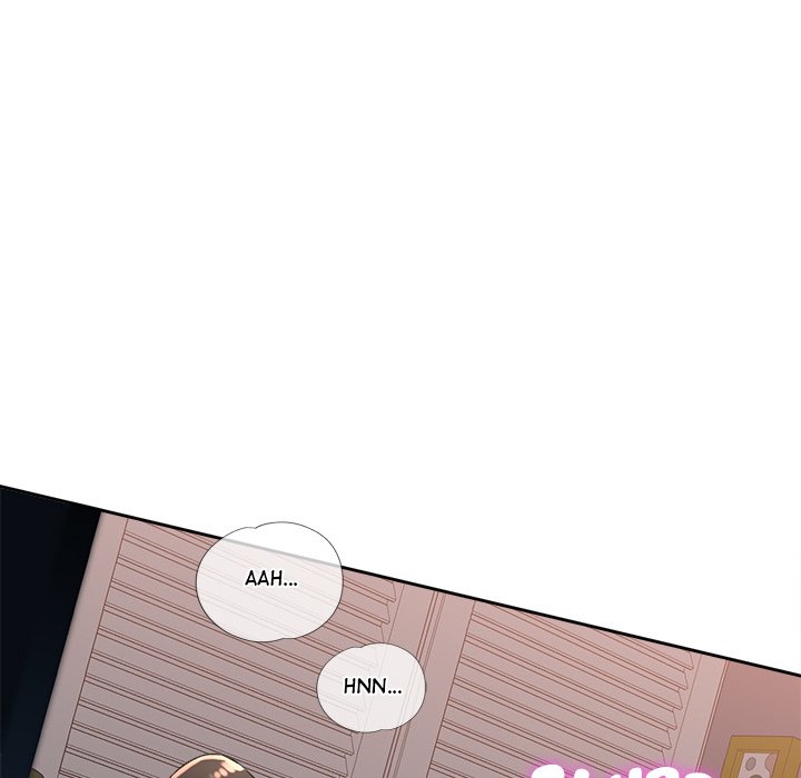 Wait, I’m a Married Woman! - Chapter 4 - picture 167