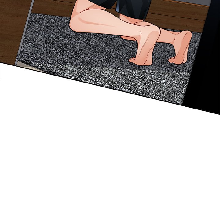 Wait, I’m a Married Woman! - Chapter 4 - picture 169