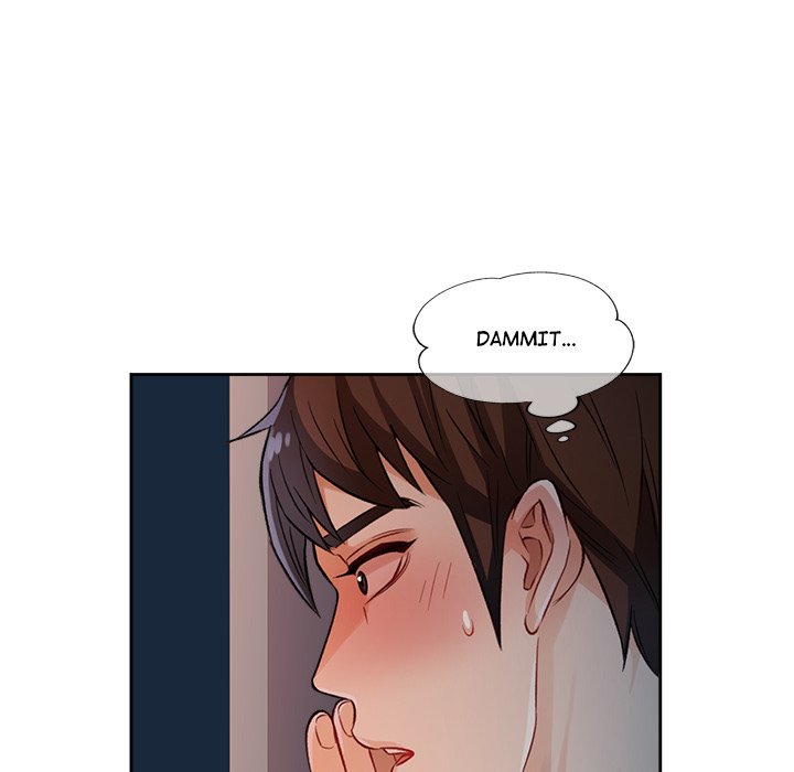 Wait, I’m a Married Woman! - Chapter 4 - picture 170