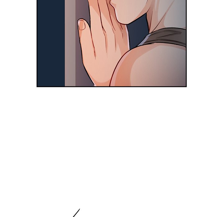 Wait, I’m a Married Woman! - Chapter 4 - picture 171