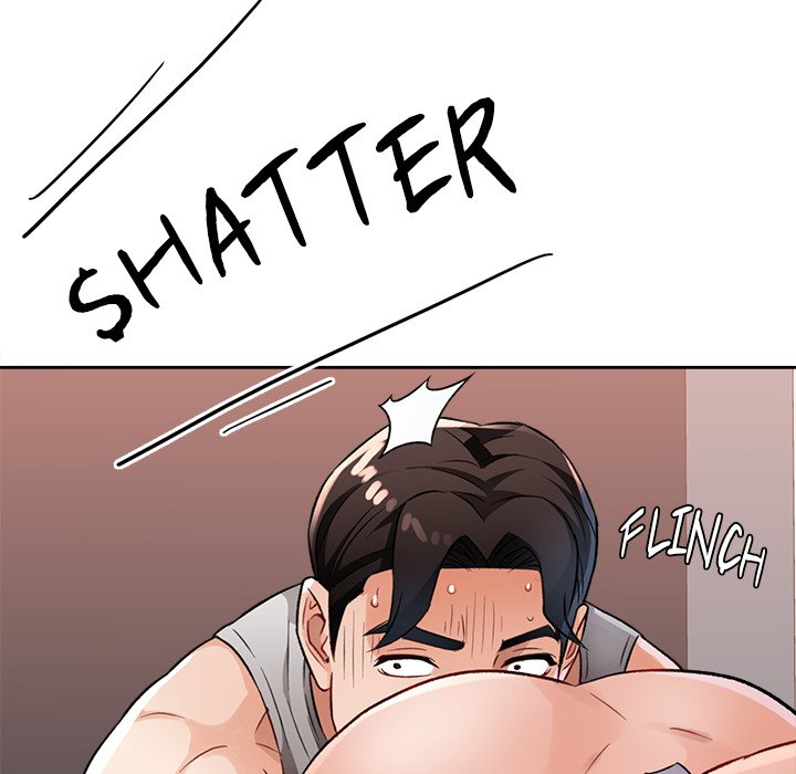Wait, I’m a Married Woman! - Chapter 4 - picture 172