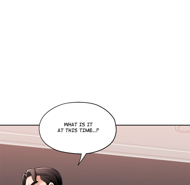 Wait, I’m a Married Woman! - Chapter 4 - picture 174