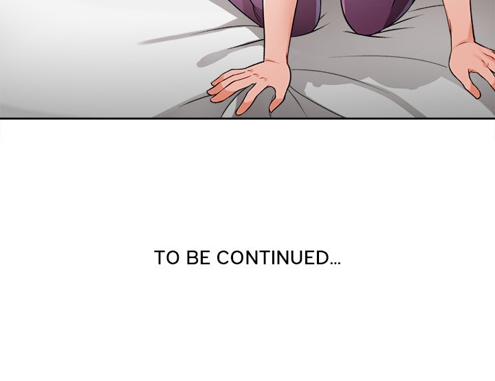 Wait, I’m a Married Woman! - Chapter 4 - picture 176
