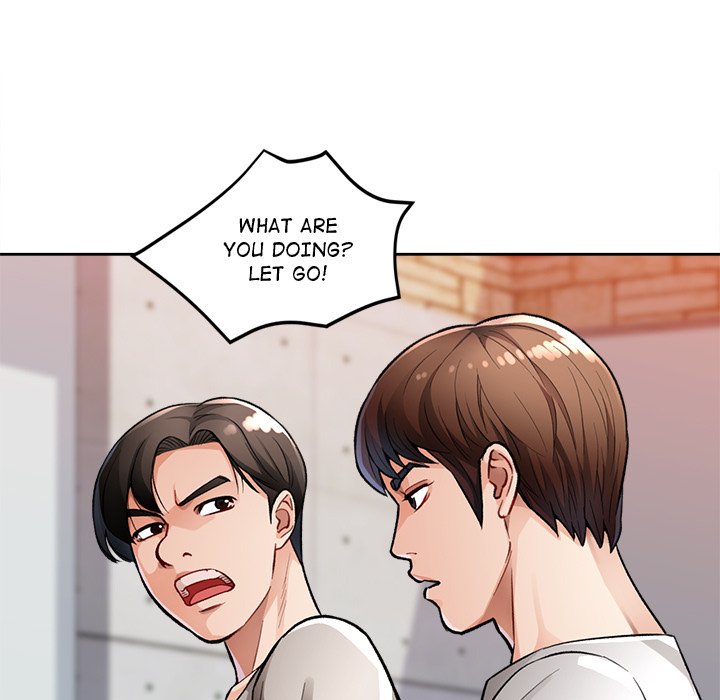 Wait, I’m a Married Woman! - Chapter 4 - picture 19