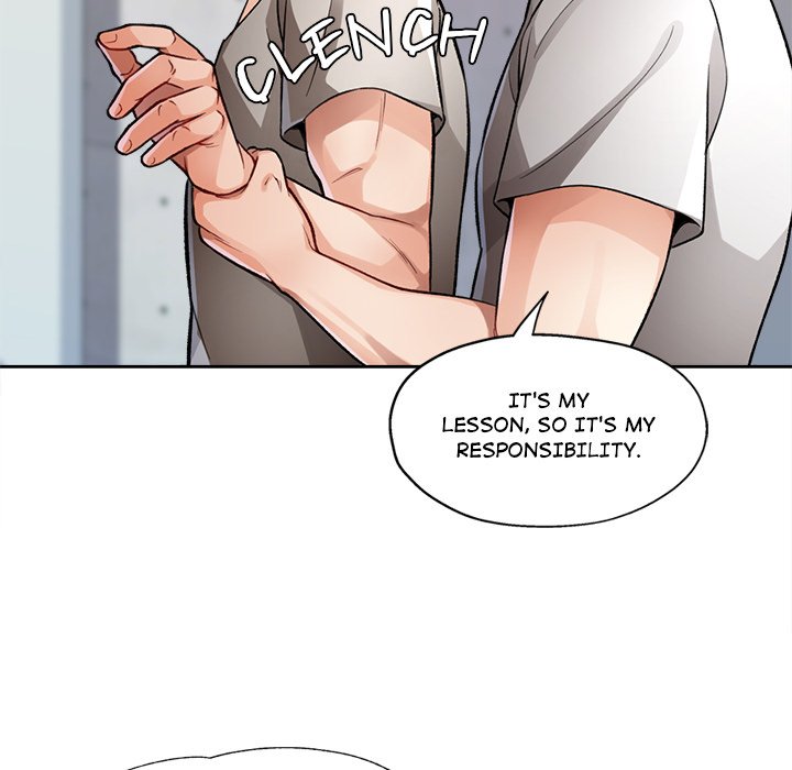 Wait, I’m a Married Woman! - Chapter 4 - picture 20