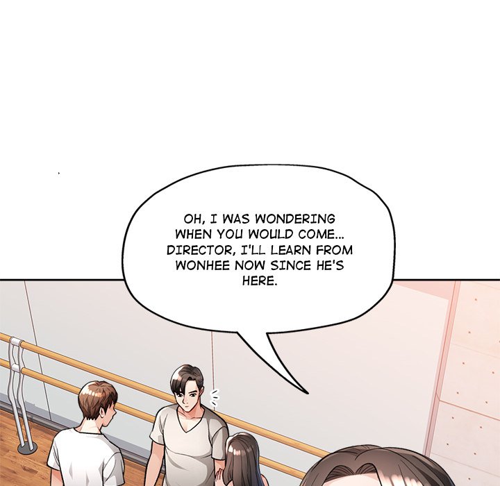 Wait, I’m a Married Woman! - Chapter 4 - picture 22