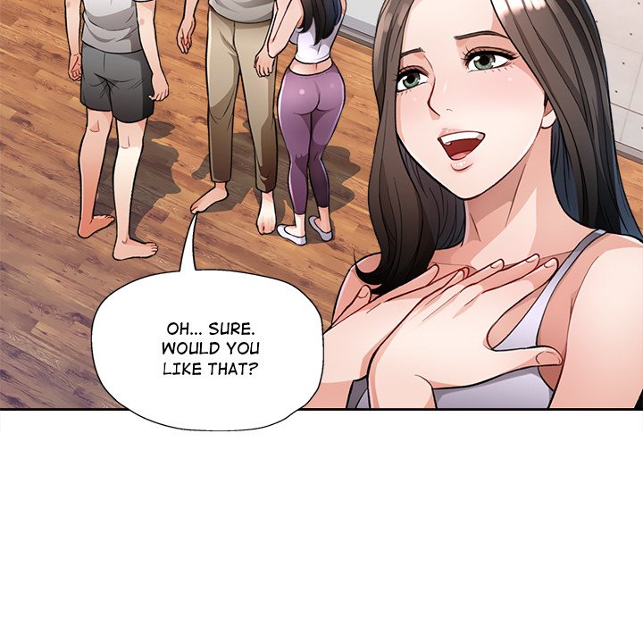 Wait, I’m a Married Woman! - Chapter 4 - picture 23