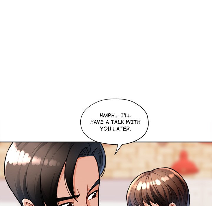 Wait, I’m a Married Woman! - Chapter 4 - picture 24