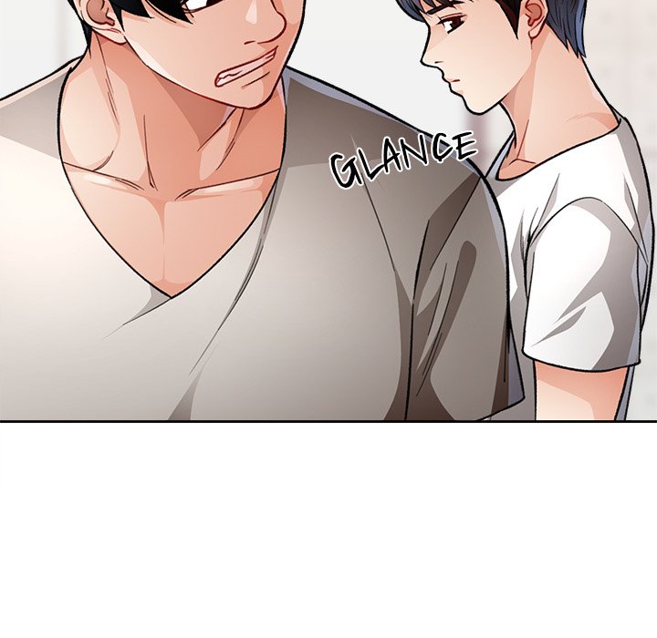 Wait, I’m a Married Woman! - Chapter 4 - picture 25