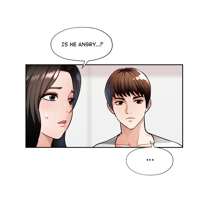 Wait, I’m a Married Woman! - Chapter 4 - picture 26