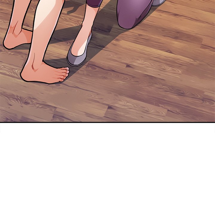 Wait, I’m a Married Woman! - Chapter 4 - picture 29