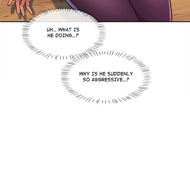Wait, I’m a Married Woman! - Chapter 4 - picture 32