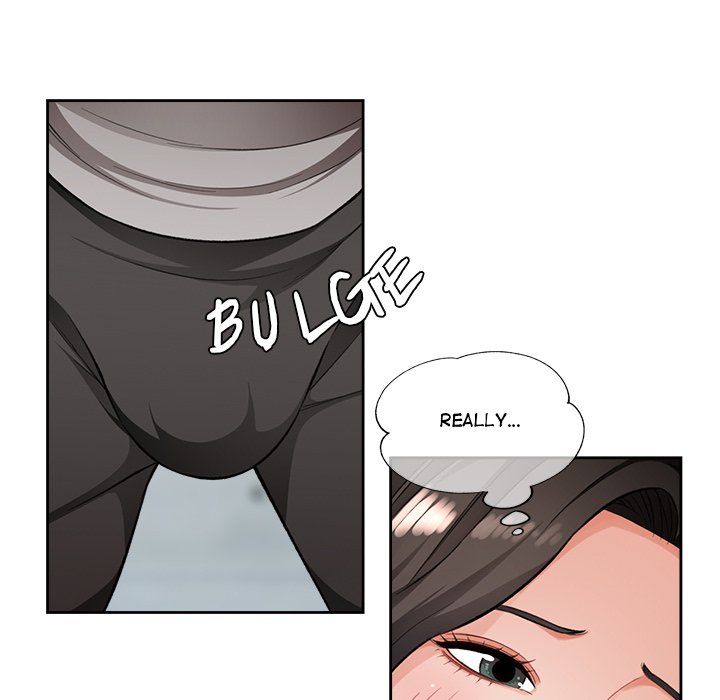 Wait, I’m a Married Woman! - Chapter 4 - picture 33