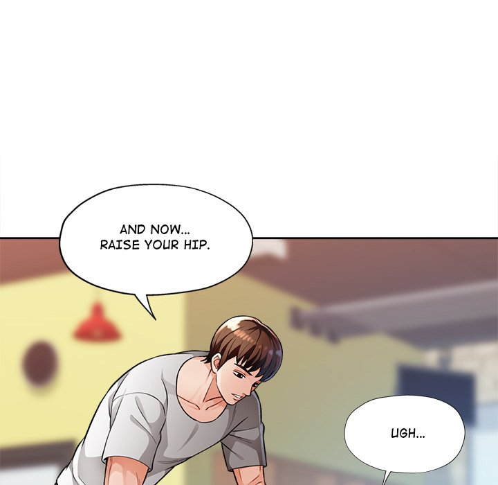Wait, I’m a Married Woman! - Chapter 4 - picture 35