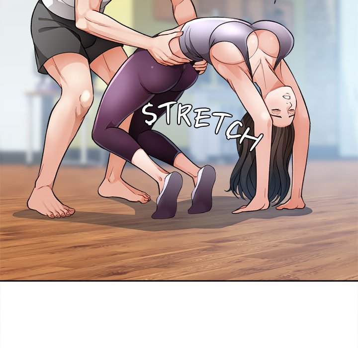 Wait, I’m a Married Woman! - Chapter 4 - picture 36