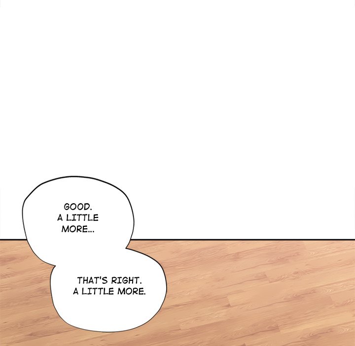 Wait, I’m a Married Woman! - Chapter 4 - picture 37