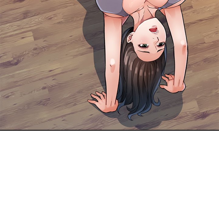 Wait, I’m a Married Woman! - Chapter 4 - picture 39
