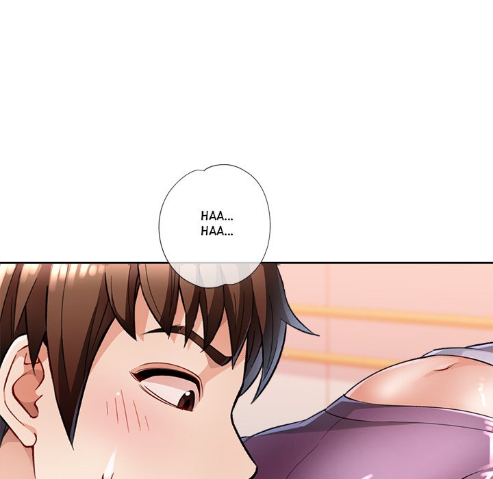 Wait, I’m a Married Woman! - Chapter 4 - picture 40